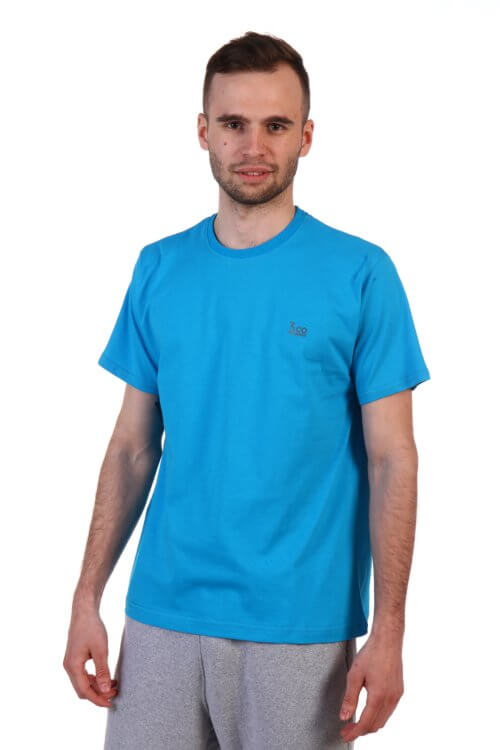 Футболка 3001